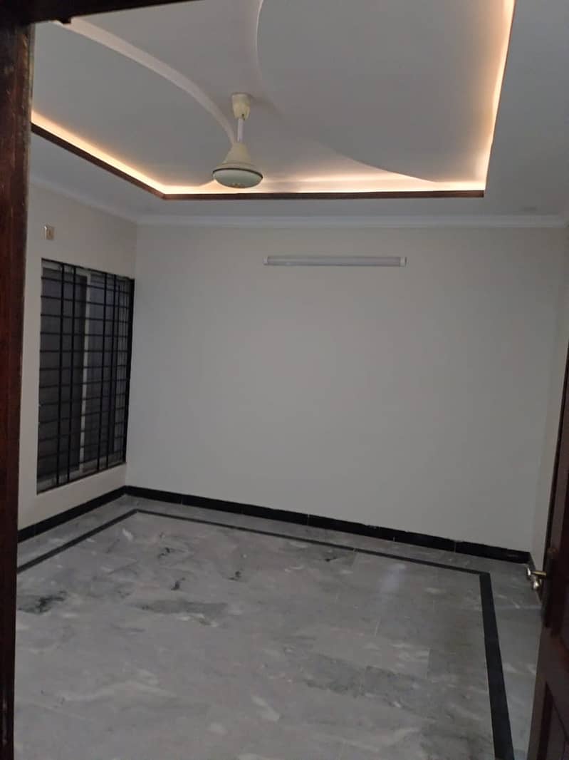 Beautiful House (Portion/  Room for Rent ) 4