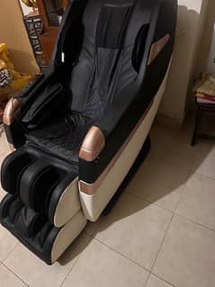 iRest Massage Chair/Used Massage Chair/Luxury Massage Chair