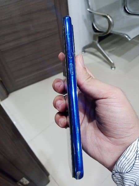 redmi note 8 2