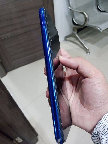 redmi note 8 3