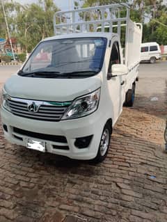 changan m9 2022 0