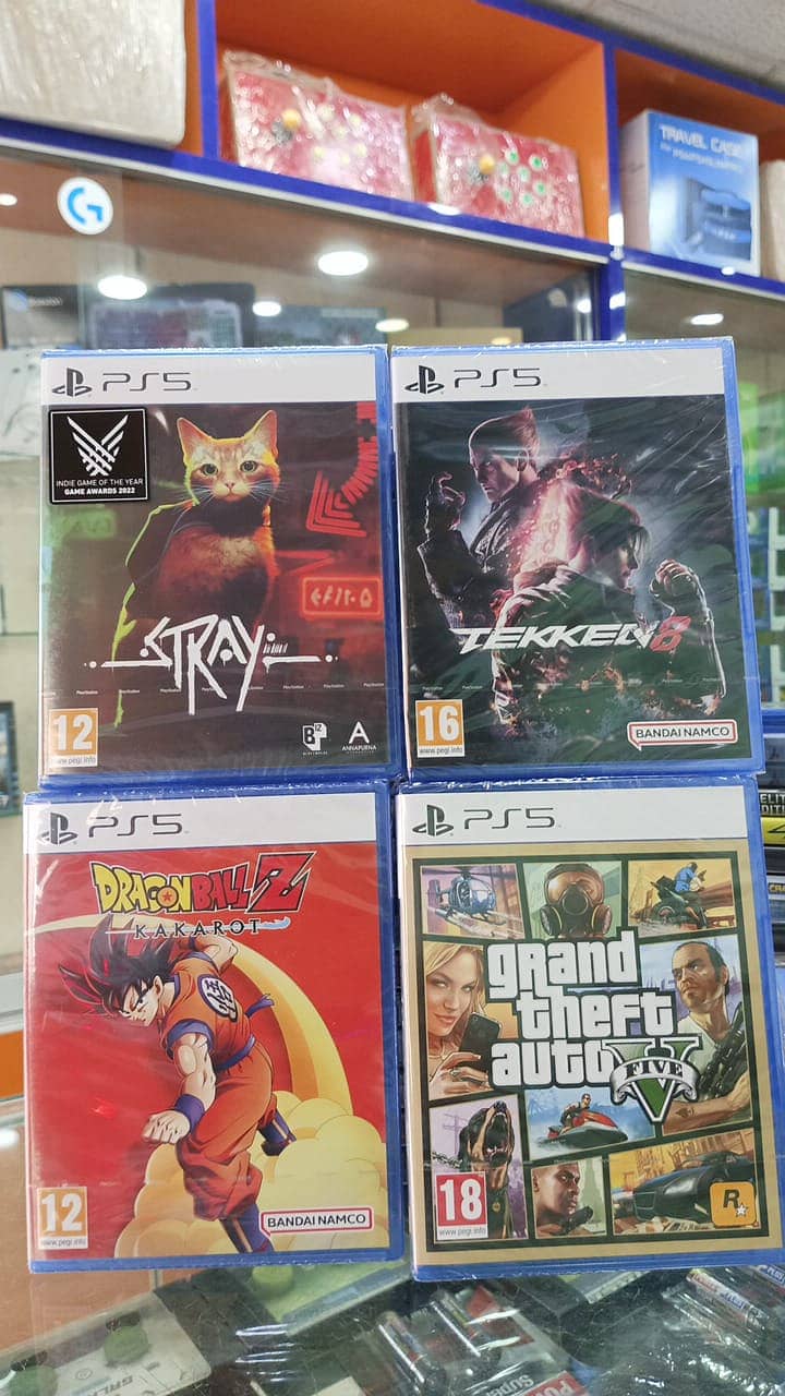 PS5/ PS4/ PS3/ Xbox Series S,X/Xbox One/One S,X/ Xbox 360/ Meta/Oculu 5