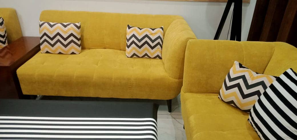 sofa set | six seater sofa | Luxury sofa | 6 seater sofa | Branded 5