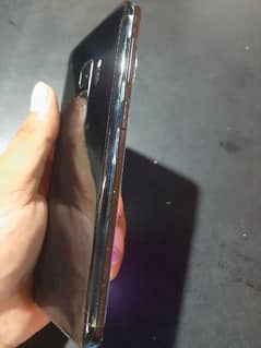 samsung s9 non pta 4gb ram  64gb rom 0