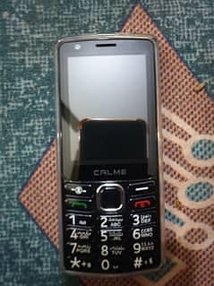 \Aoa calme  mobile for sale 4g