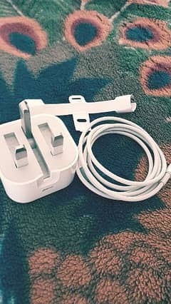 iphone 13/14 promax charger