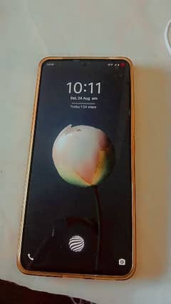 Good condition mobile only 2 month used