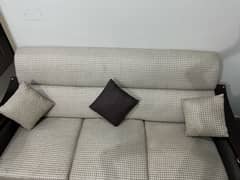 Sofas