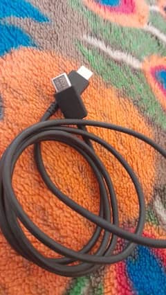 iphone 15 pro max cable