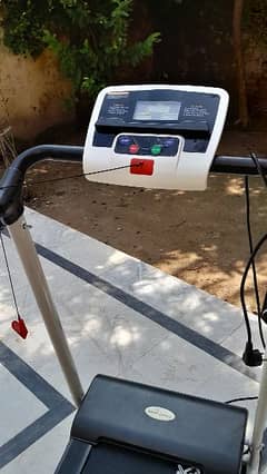 Automatic treadmill running machine Exercise machine running walk gym