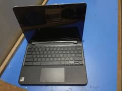 lenovo n23 windows chromebook 4gb 16gb 0