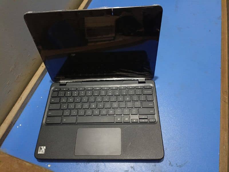 lenovo n23 windows chromebook 4gb 16gb 0