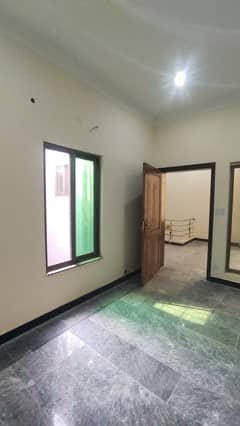 5 Marla Brand New House Available For Rent In Shadab Garden Main Ferozpur Road Lahore 0