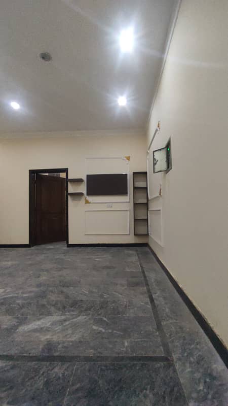 5 Marla Brand New House Available For Rent In Shadab Garden Main Ferozpur Road Lahore 20