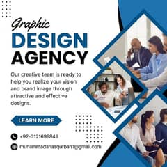 Graphic design  courses And Learning Hub Whatsapp Number 03121698848