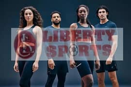 Sports Garments | Mens & Womens | Tights | Sports Weist | Track Suits