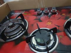 Grace japani stove import from japan