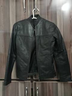 Original Leather jackets for sale 0