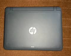 hp probook 11 g2