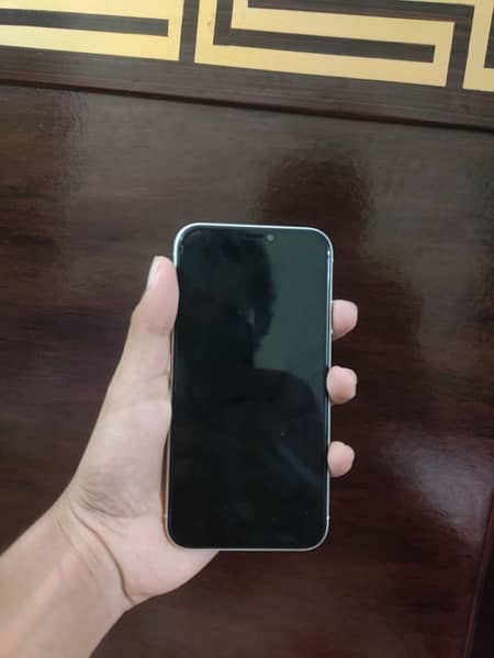 iphone xr non pta waterpack exchange with oneplus and google pixel 2