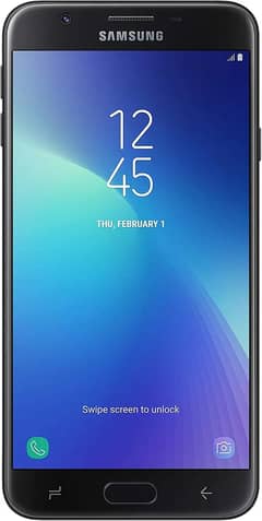 Samsung Galaxy J7 Prime 2 Dual SIM Octa Core - 32GB, 3GB RAM, 4G Gold