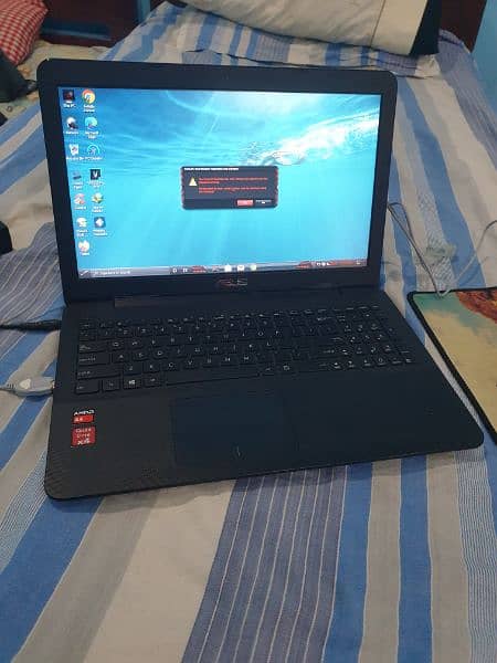 asus gaming laptop hight speed endless 2