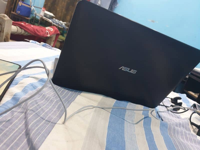 asus gaming laptop hight speed endless 8