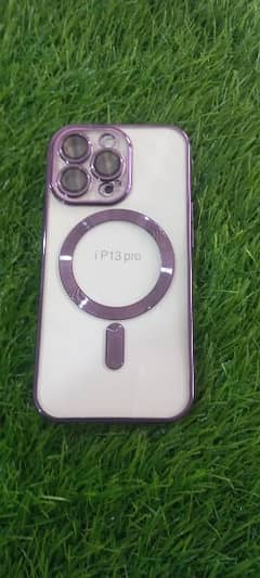 IPhon 13 Pro All Around Full Protection High Quality Case