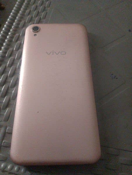 vivo 1908 2