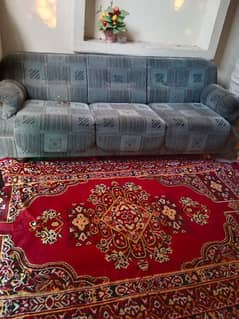 sofa 3 seatr