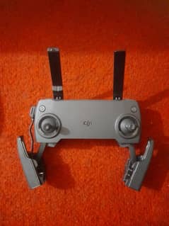 Dji C2 for Mavic Mini (MR1SS5)