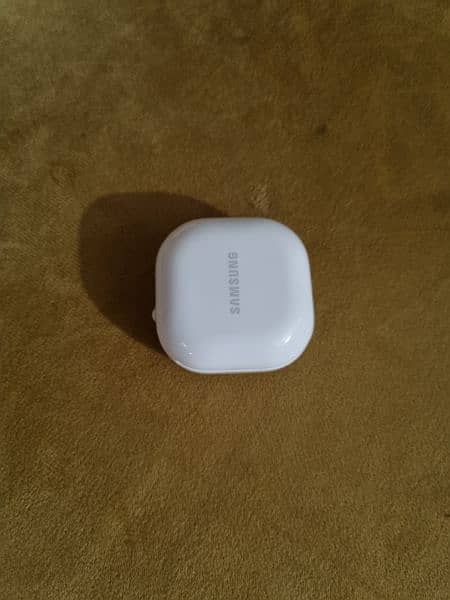 samsung galaxy buds 2 1