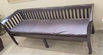 sofa for sale