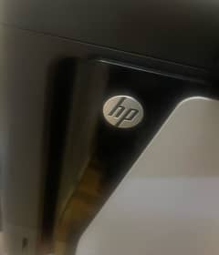 HP LaserJet Enterprise Flow MFP M630z