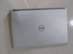 Dell i5 4th generation laptop