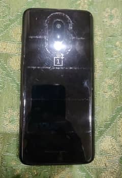 one plus 6t for sale 8gb\128 gb 0