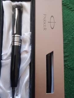 PEN (parker) RS 2500