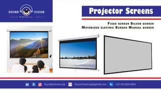 Projector