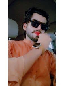 SADDAM HUSSAIN