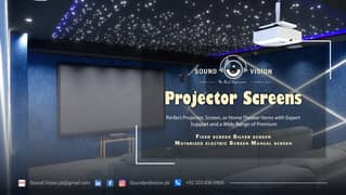 Projector