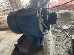 WOOD MACHINERY FOR SALE