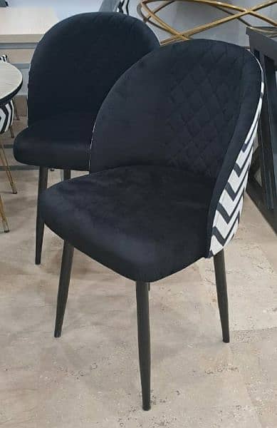 Fancy Chairs(contact on 03209436735) 5