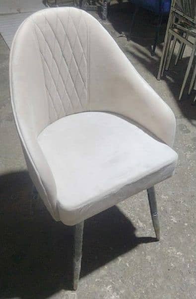 Fancy Chairs(contact on 03209436735) 6