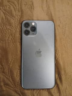 iphone 11 pro 64 pta 0