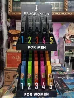 pen perfumes per pic RS 800