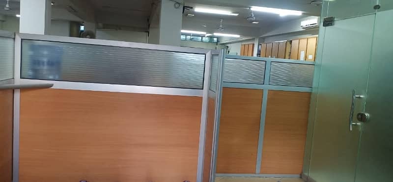 Office For Rent 8