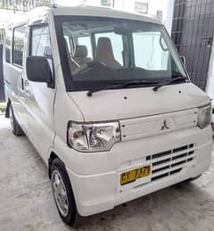 2013/2019 b2b orignal - Automatic japani minicab