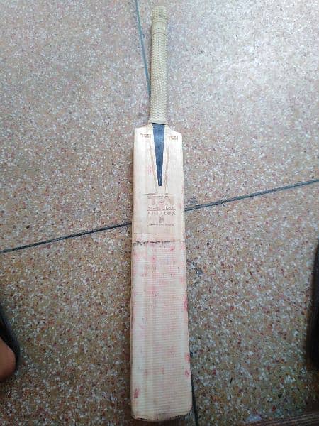 hard ball bat kashmir willow 03014023637 0