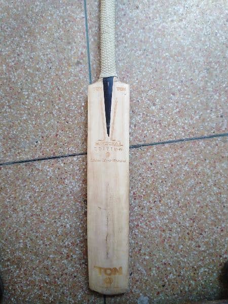 hard ball bat kashmir willow 03014023637 5