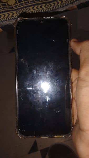 Redmi 9c 4/64 All ok 03110036152 2